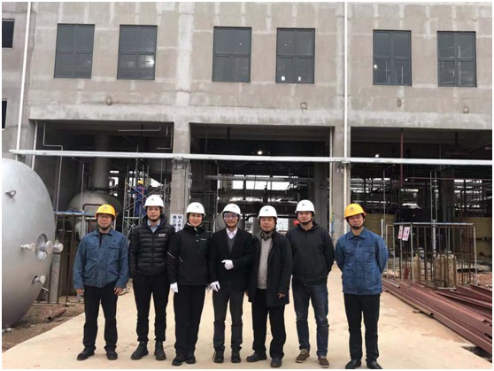 海利集团,长沙杀虫剂,长沙光气衍生物,长沙氨基酸保护剂,长沙锂离子电池材料 海利集团,长沙杀虫剂,长沙光气衍生物,长沙氨基酸保护剂,长沙锂离子电池材料