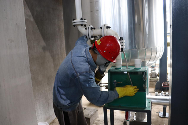 海利集团,长沙杀虫剂,长沙光气衍生物,长沙氨基酸保护剂,长沙锂离子电池材料 海利集团,长沙杀虫剂,长沙光气衍生物,长沙氨基酸保护剂,长沙锂离子电池材料