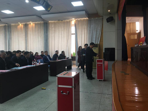 海利集团,长沙杀虫剂,长沙光气衍生物,长沙氨基酸保护剂,长沙锂离子电池材料 海利集团,长沙杀虫剂,长沙光气衍生物,长沙氨基酸保护剂,长沙锂离子电池材料