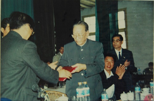 益阳益燊农牧有限公司,益阳无抗鲜鸡蛋,益阳无抗蛋养殖,益阳无抗蛋的优势 益阳益燊农牧有限公司,益阳无抗鲜鸡蛋,益阳无抗蛋养殖,益阳无抗蛋的优势