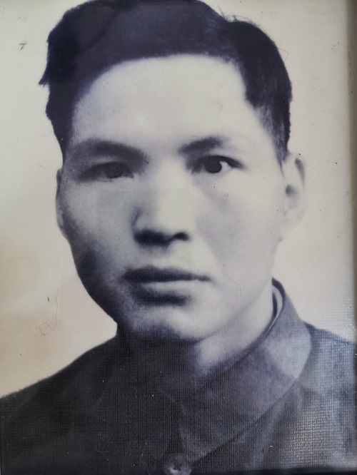 百年薪火传 湘企红色路 百年薪火传 湘企红色路