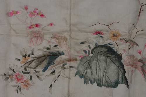 海利集团,长沙杀虫剂,长沙光气衍生物,长沙氨基酸保护剂,长沙锂离子电池材料 海利集团,长沙杀虫剂,长沙光气衍生物,长沙氨基酸保护剂,长沙锂离子电池材料