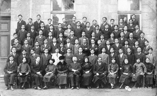 海利集团,长沙杀虫剂,长沙光气衍生物,长沙氨基酸保护剂,长沙锂离子电池材料 海利集团,长沙杀虫剂,长沙光气衍生物,长沙氨基酸保护剂,长沙锂离子电池材料