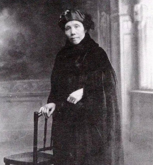 海利集团,长沙杀虫剂,长沙光气衍生物,长沙氨基酸保护剂,长沙锂离子电池材料 海利集团,长沙杀虫剂,长沙光气衍生物,长沙氨基酸保护剂,长沙锂离子电池材料