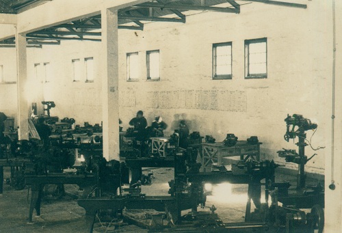 百年薪火传 湘企红色路 百年薪火传 湘企红色路