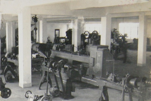 百年薪火传 湘企红色路 百年薪火传 湘企红色路