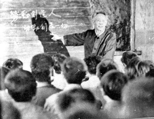 百年薪火传 湘企红色路 百年薪火传 湘企红色路