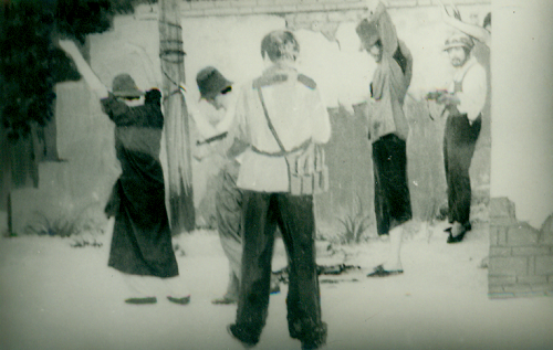 百年薪火传 湘企红色路 百年薪火传 湘企红色路