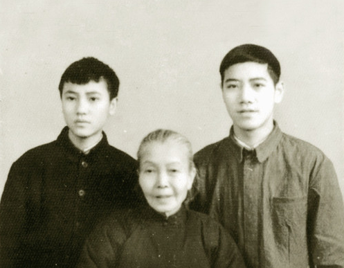 百年薪火传 湘企红色路 百年薪火传 湘企红色路