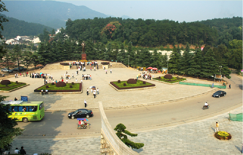 海利集团,长沙杀虫剂,长沙光气衍生物,长沙氨基酸保护剂,长沙锂离子电池材料 海利集团,长沙杀虫剂,长沙光气衍生物,长沙氨基酸保护剂,长沙锂离子电池材料