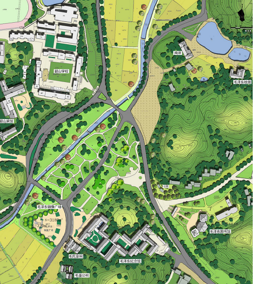 海利集团,长沙杀虫剂,长沙光气衍生物,长沙氨基酸保护剂,长沙锂离子电池材料 海利集团,长沙杀虫剂,长沙光气衍生物,长沙氨基酸保护剂,长沙锂离子电池材料