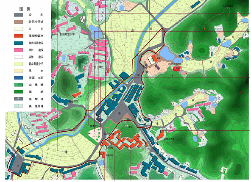海利集团,长沙杀虫剂,长沙光气衍生物,长沙氨基酸保护剂,长沙锂离子电池材料 海利集团,长沙杀虫剂,长沙光气衍生物,长沙氨基酸保护剂,长沙锂离子电池材料