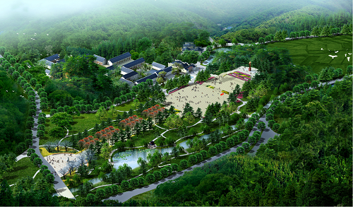 海利集团,长沙杀虫剂,长沙光气衍生物,长沙氨基酸保护剂,长沙锂离子电池材料 海利集团,长沙杀虫剂,长沙光气衍生物,长沙氨基酸保护剂,长沙锂离子电池材料