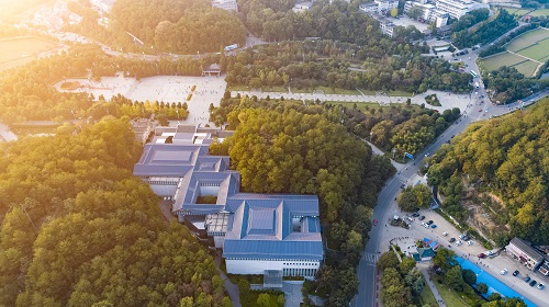 海利集团,长沙杀虫剂,长沙光气衍生物,长沙氨基酸保护剂,长沙锂离子电池材料 海利集团,长沙杀虫剂,长沙光气衍生物,长沙氨基酸保护剂,长沙锂离子电池材料