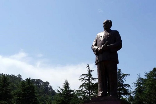 海利集团,长沙杀虫剂,长沙光气衍生物,长沙氨基酸保护剂,长沙锂离子电池材料 海利集团,长沙杀虫剂,长沙光气衍生物,长沙氨基酸保护剂,长沙锂离子电池材料