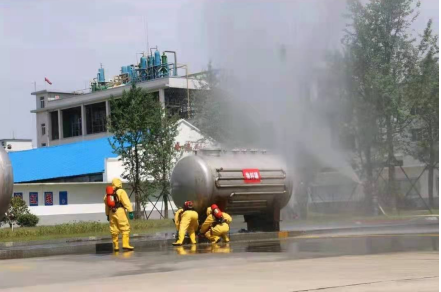 百年薪火传 湘企红色路 百年薪火传 湘企红色路