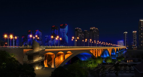 百年薪火传 湘企红色路 百年薪火传 湘企红色路