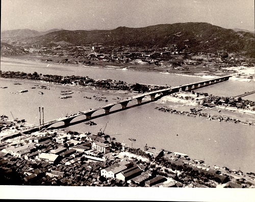 百年薪火传 湘企红色路 百年薪火传 湘企红色路