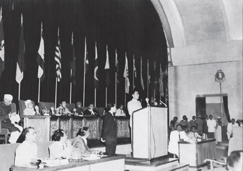 百年薪火传 湘企红色路 百年薪火传 湘企红色路