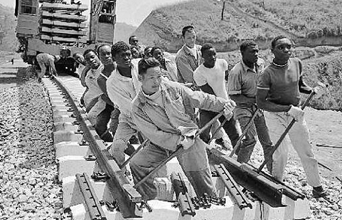 百年薪火传 湘企红色路 百年薪火传 湘企红色路