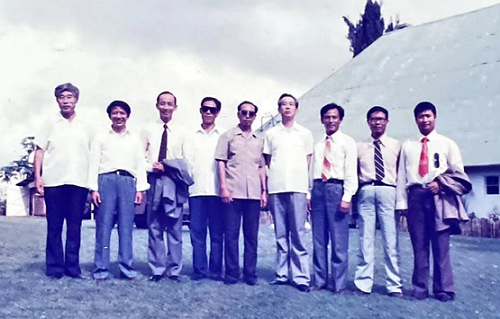 百年薪火传 湘企红色路 百年薪火传 湘企红色路