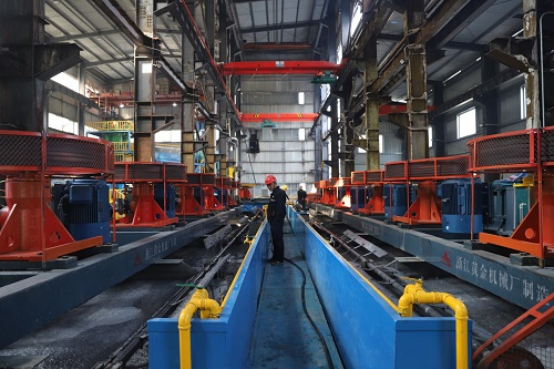 百年薪火传 湘企红色路 百年薪火传 湘企红色路