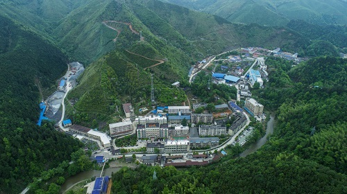 百年薪火传 湘企红色路 百年薪火传 湘企红色路