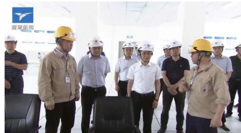 海利集团,长沙杀虫剂,长沙光气衍生物,长沙氨基酸保护剂,长沙锂离子电池材料 海利集团,长沙杀虫剂,长沙光气衍生物,长沙氨基酸保护剂,长沙锂离子电池材料