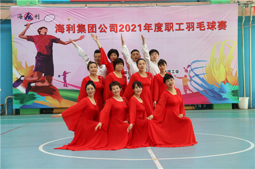 海利集团,长沙杀虫剂,长沙光气衍生物,长沙氨基酸保护剂,长沙锂离子电池材料 海利集团,长沙杀虫剂,长沙光气衍生物,长沙氨基酸保护剂,长沙锂离子电池材料