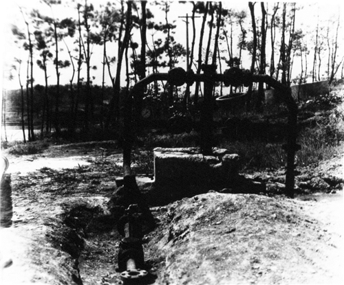 百年薪火传 湘企红色路 百年薪火传 湘企红色路