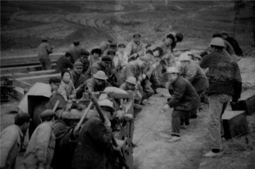 百年薪火传 湘企红色路 百年薪火传 湘企红色路