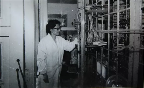 百年薪火传 湘企红色路 百年薪火传 湘企红色路