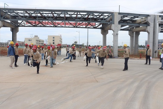海利集团,长沙杀虫剂,长沙光气衍生物,长沙氨基酸保护剂,长沙锂离子电池材料 海利集团,长沙杀虫剂,长沙光气衍生物,长沙氨基酸保护剂,长沙锂离子电池材料
