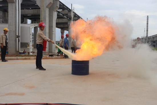 海利集团,长沙杀虫剂,长沙光气衍生物,长沙氨基酸保护剂,长沙锂离子电池材料 海利集团,长沙杀虫剂,长沙光气衍生物,长沙氨基酸保护剂,长沙锂离子电池材料