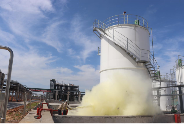海利集团,长沙杀虫剂,长沙光气衍生物,长沙氨基酸保护剂,长沙锂离子电池材料 海利集团,长沙杀虫剂,长沙光气衍生物,长沙氨基酸保护剂,长沙锂离子电池材料