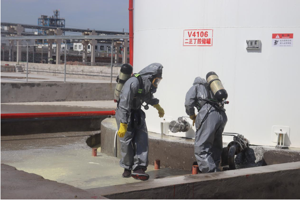 海利集团,长沙杀虫剂,长沙光气衍生物,长沙氨基酸保护剂,长沙锂离子电池材料 海利集团,长沙杀虫剂,长沙光气衍生物,长沙氨基酸保护剂,长沙锂离子电池材料