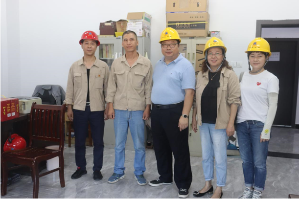 海利集团,长沙杀虫剂,长沙光气衍生物,长沙氨基酸保护剂,长沙锂离子电池材料 海利集团,长沙杀虫剂,长沙光气衍生物,长沙氨基酸保护剂,长沙锂离子电池材料