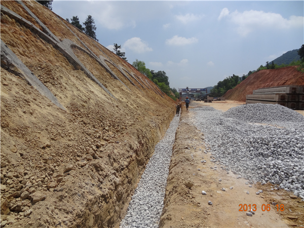 百年薪火传 湘企红色路 百年薪火传 湘企红色路