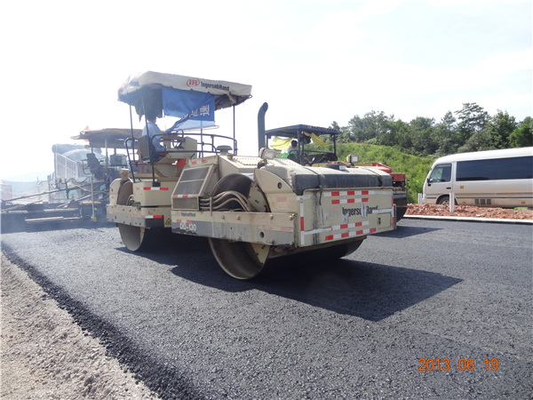 百年薪火传 湘企红色路 百年薪火传 湘企红色路