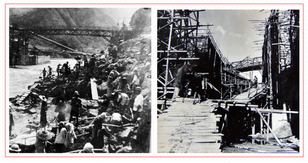 百年薪火传 湘企红色路 百年薪火传 湘企红色路