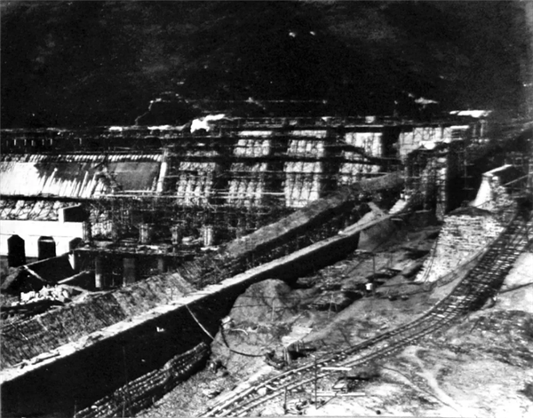 百年薪火传 湘企红色路 百年薪火传 湘企红色路