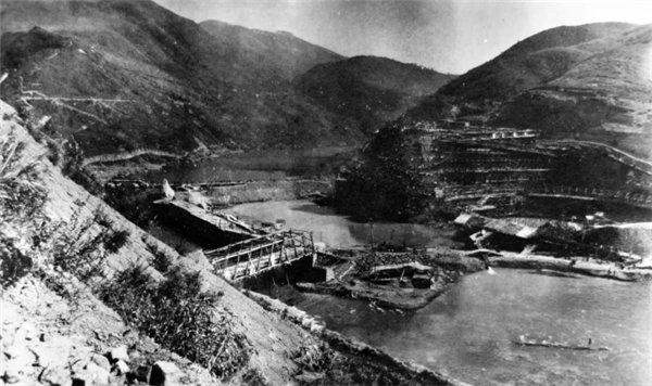 百年薪火传 湘企红色路 百年薪火传 湘企红色路