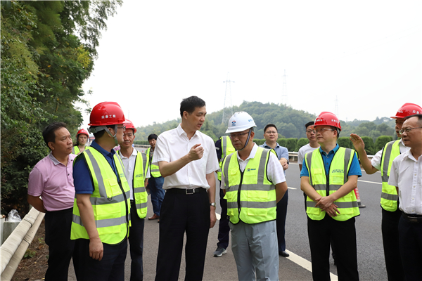 百年薪火传 湘企红色路 百年薪火传 湘企红色路