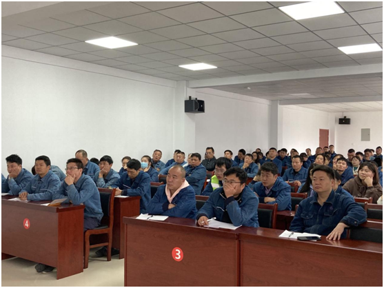 海利集团,长沙杀虫剂,长沙光气衍生物,长沙氨基酸保护剂,长沙锂离子电池材料 海利集团,长沙杀虫剂,长沙光气衍生物,长沙氨基酸保护剂,长沙锂离子电池材料