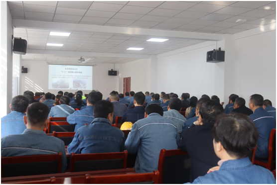 海利集团,长沙杀虫剂,长沙光气衍生物,长沙氨基酸保护剂,长沙锂离子电池材料 海利集团,长沙杀虫剂,长沙光气衍生物,长沙氨基酸保护剂,长沙锂离子电池材料