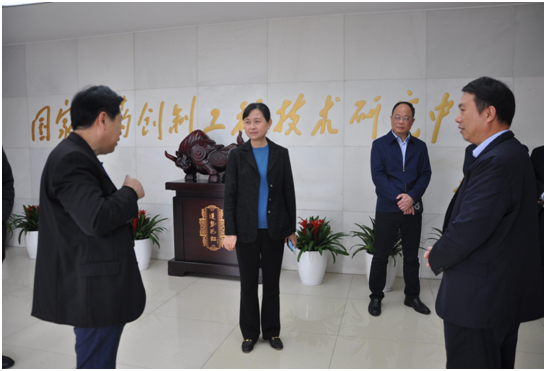 海利集团,长沙杀虫剂,长沙光气衍生物,长沙氨基酸保护剂,长沙锂离子电池材料 海利集团,长沙杀虫剂,长沙光气衍生物,长沙氨基酸保护剂,长沙锂离子电池材料