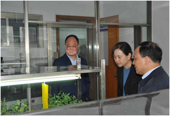 海利集团,长沙杀虫剂,长沙光气衍生物,长沙氨基酸保护剂,长沙锂离子电池材料 海利集团,长沙杀虫剂,长沙光气衍生物,长沙氨基酸保护剂,长沙锂离子电池材料