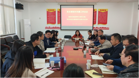 海利集团,长沙杀虫剂,长沙光气衍生物,长沙氨基酸保护剂,长沙锂离子电池材料 海利集团,长沙杀虫剂,长沙光气衍生物,长沙氨基酸保护剂,长沙锂离子电池材料