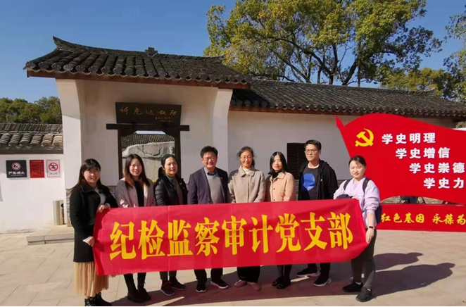 海利集团,长沙杀虫剂,长沙光气衍生物,长沙氨基酸保护剂,长沙锂离子电池材料 海利集团,长沙杀虫剂,长沙光气衍生物,长沙氨基酸保护剂,长沙锂离子电池材料