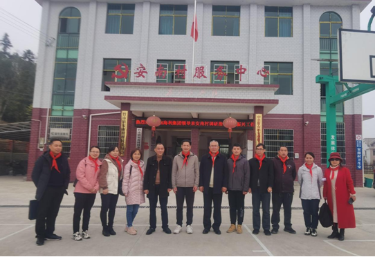 海利集团,长沙杀虫剂,长沙光气衍生物,长沙氨基酸保护剂,长沙锂离子电池材料 海利集团,长沙杀虫剂,长沙光气衍生物,长沙氨基酸保护剂,长沙锂离子电池材料